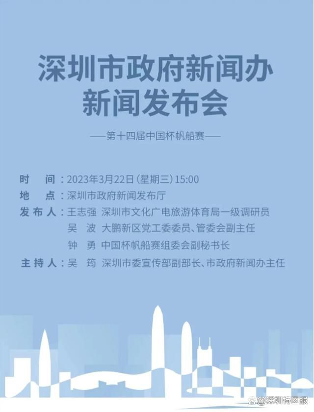 洛卡特利严重肌肉挫伤，桑德罗股二头肌超负荷尤文今日公布队内球员伤情，洛卡特利遭遇右内斜肌严重肌肉挫伤；桑德罗股二头肌超负荷。